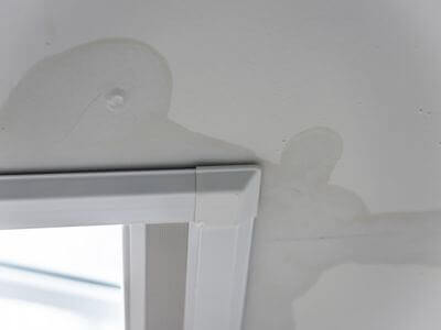 About water damage restoration service - emergency flood repair experts in Wexford